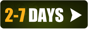 2-7 Days