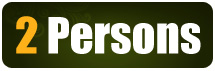 2 Persons