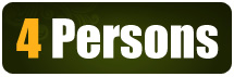 4 Persons
