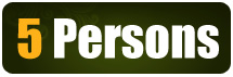 5 Persons