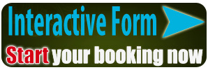 Start Interactive Booking
