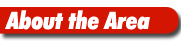 Area
