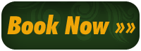 Book Now