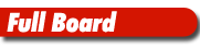 Full Board