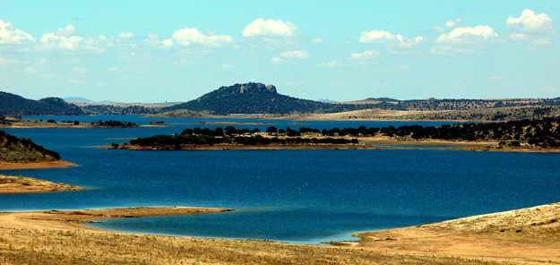 Guadiana