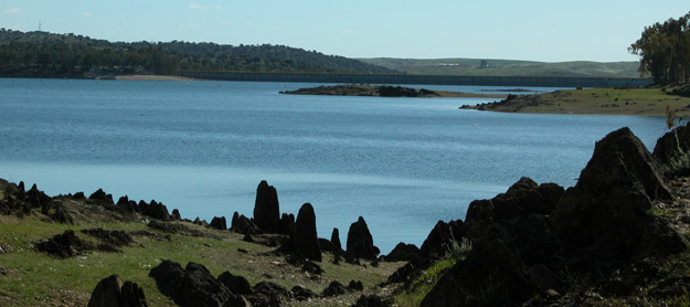 Guadiana