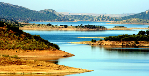 Guadiana