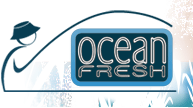 Ocean Fresh