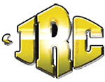 JRC