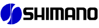 Shimano