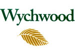 Wychwood