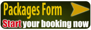 Start Packages Booking