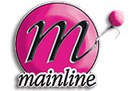 Mainline