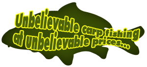 Unbelievable Prices